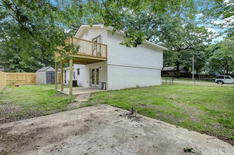 3708 Stillman Loop, Bryant, AR 72022 photo 33