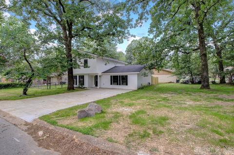 3708 Stillman Loop, Bryant, AR 72022 photo 3