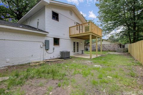 3708 Stillman Loop, Bryant, AR 72022 photo 32