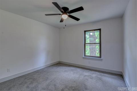 3708 Stillman Loop, Bryant, AR 72022 photo 24