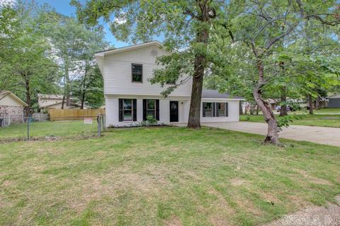 3708 Stillman Loop, Bryant, AR 72022 photo 1