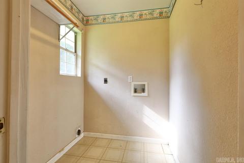 11 Dunlap Rd, Amity, AR 71921 photo 20