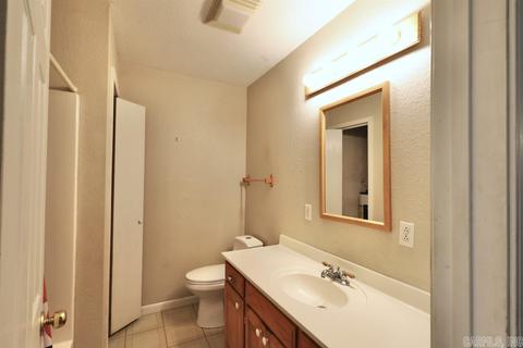 11 Dunlap Rd, Amity, AR 71921 photo 11
