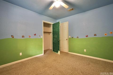 11 Dunlap Rd, Amity, AR 71921 photo 14