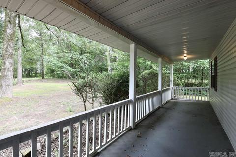 11 Dunlap Rd, Amity, AR 71921 photo 3