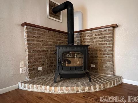 11 Dunlap Rd, Amity, AR 71921 photo 6