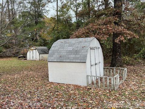 11 Dunlap Rd, Amity, AR 71921 photo 28