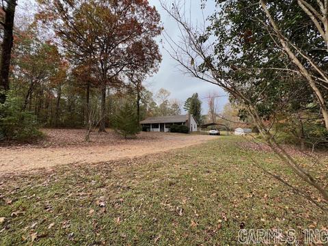11 Dunlap Rd, Amity, AR 71921 photo 32