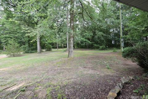 11 Dunlap Rd, Amity, AR 71921 photo 4