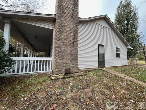 11 Dunlap Rd, Amity, AR 71921 photo 21