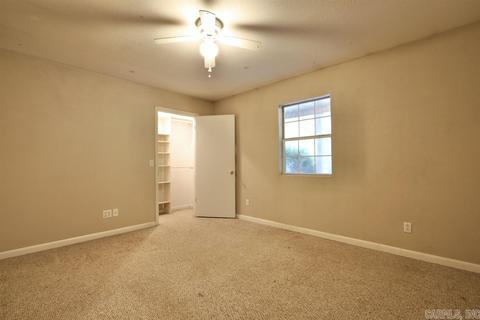 11 Dunlap Rd, Amity, AR 71921 photo 16