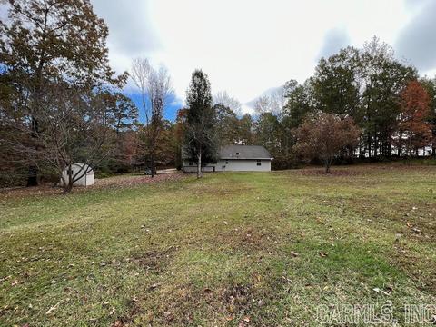 11 Dunlap Rd, Amity, AR 71921 photo 31