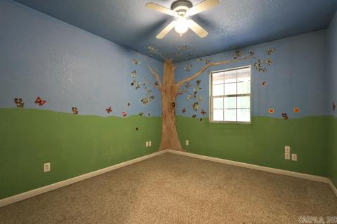 11 Dunlap Rd, Amity, AR 71921 photo 13