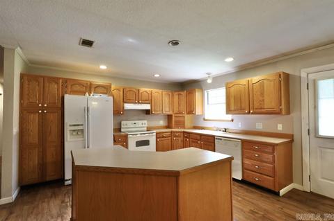 11 Dunlap Rd, Amity, AR 71921 photo 8