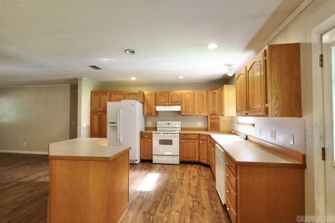 11 Dunlap Rd, Amity, AR 71921 photo 9