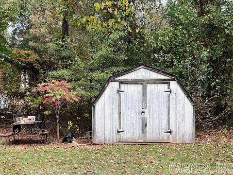11 Dunlap Rd, Amity, AR 71921 photo 27