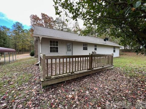 11 Dunlap Rd, Amity, AR 71921 photo 23