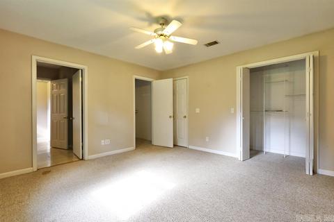 11 Dunlap Rd, Amity, AR 71921 photo 18