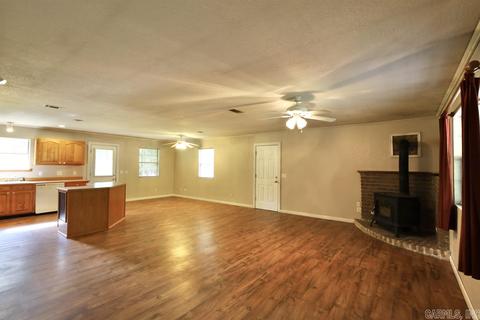 11 Dunlap Rd, Amity, AR 71921 photo 5