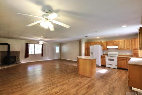 11 Dunlap Rd, Amity, AR 71921 photo 7