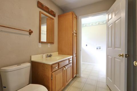 11 Dunlap Rd, Amity, AR 71921 photo 19