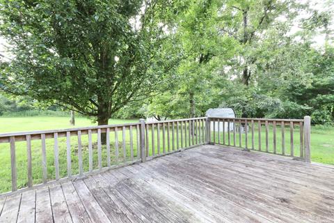 11 Dunlap Rd, Amity, AR 71921 photo 22