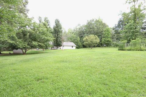 11 Dunlap Rd, Amity, AR 71921 photo 26