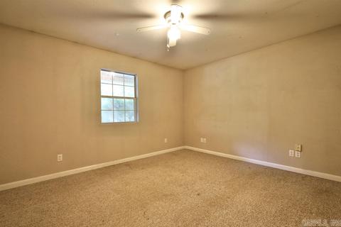 11 Dunlap Rd, Amity, AR 71921 photo 15