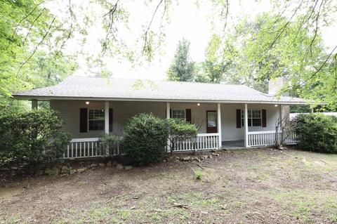 11 Dunlap Rd, Amity, AR 71921 photo 2