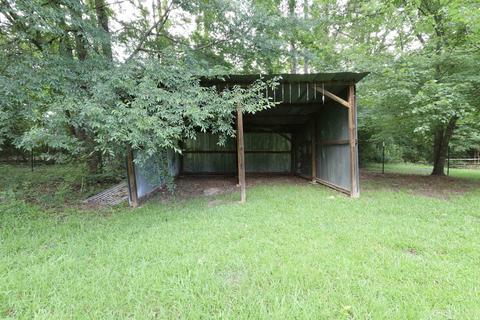 11 Dunlap Rd, Amity, AR 71921 photo 25