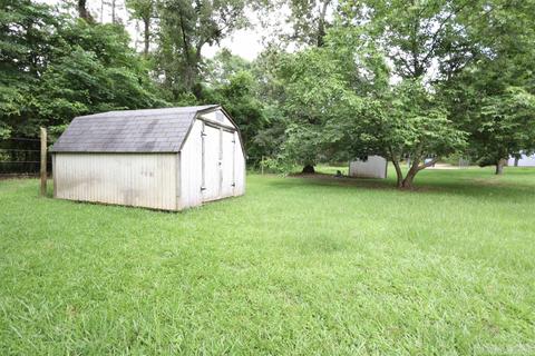 11 Dunlap Rd, Amity, AR 71921 photo 29