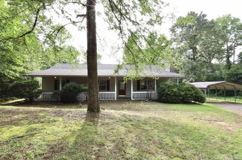 11 Dunlap Rd, Amity, AR 71921 photo 1