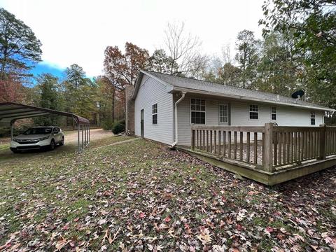 11 Dunlap Rd, Amity, AR 71921 photo 24