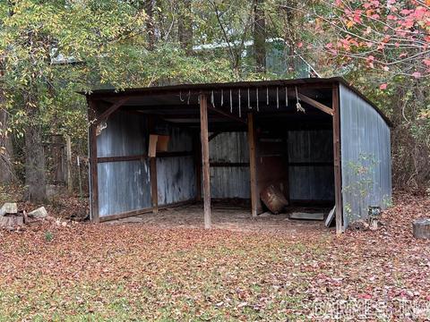 11 Dunlap Rd, Amity, AR 71921 photo 30