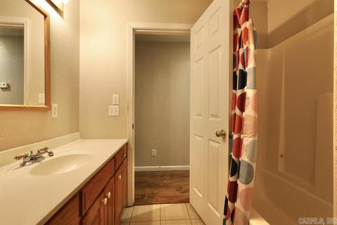11 Dunlap Rd, Amity, AR 71921 photo 12