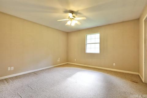 11 Dunlap Rd, Amity, AR 71921 photo 17