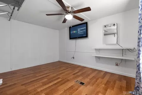 24215 Modlin Ln, Paron, AR 72122 photo 13
