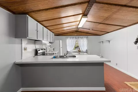 24215 Modlin Ln, Paron, AR 72122 photo 8