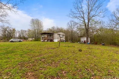 24215 Modlin Ln, Paron, AR 72122 photo 23