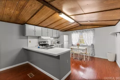 24215 Modlin Ln, Paron, AR 72122 photo 9