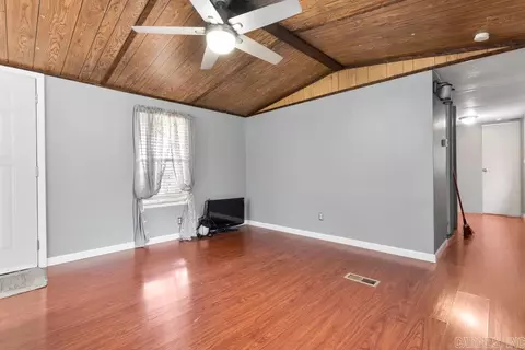 24215 Modlin Ln, Paron, AR 72122 photo 11