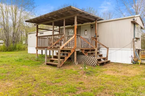 24215 Modlin Ln, Paron, AR 72122 photo 3