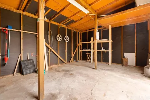 24215 Modlin Ln, Paron, AR 72122 photo 21