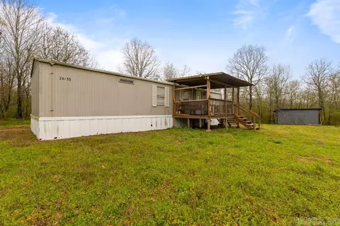 24215 Modlin Ln, Paron, AR 72122 photo 2