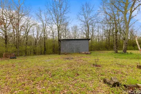 24215 Modlin Ln, Paron, AR 72122 photo 22