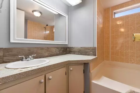 24215 Modlin Ln, Paron, AR 72122 photo 19
