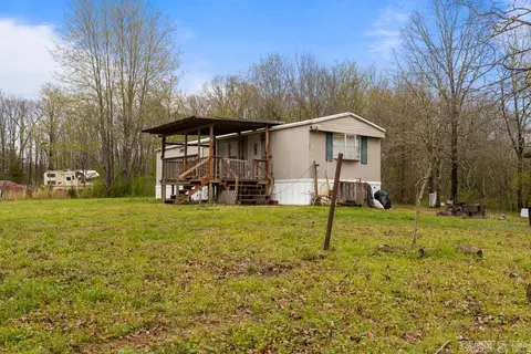 24215 Modlin Ln, Paron, AR 72122 photo 4