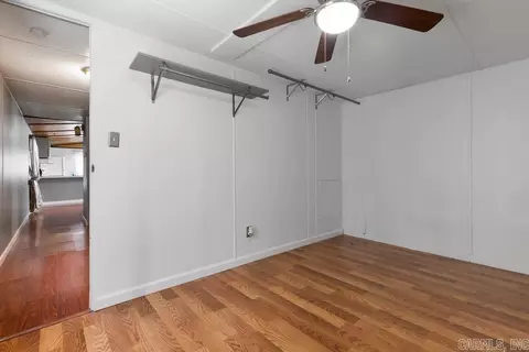 24215 Modlin Ln, Paron, AR 72122 photo 16