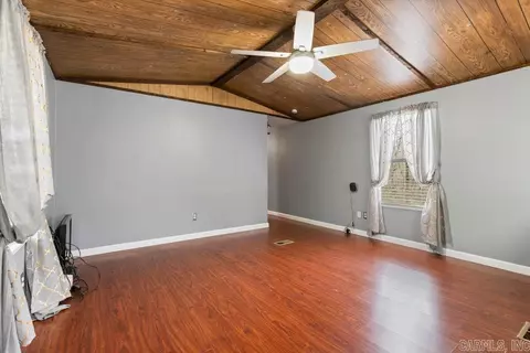 24215 Modlin Ln, Paron, AR 72122 photo 10