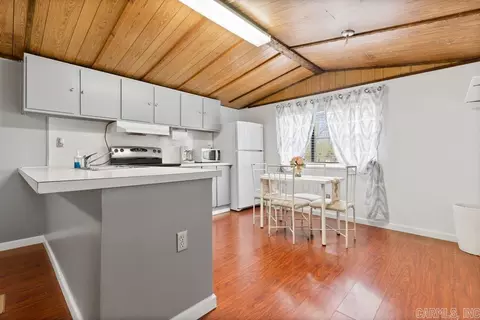 24215 Modlin Ln, Paron, AR 72122 photo 5